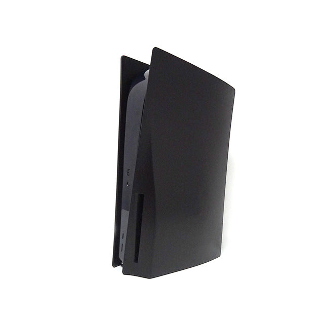 PS5 Replaceable Skin Panel Shell