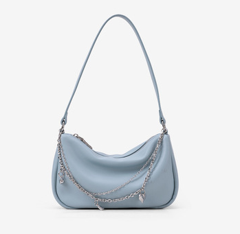 Ladies Vintage Mini Purse Handbag