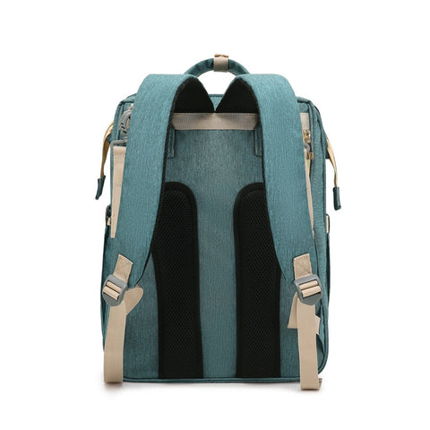 Nursing Backpack
