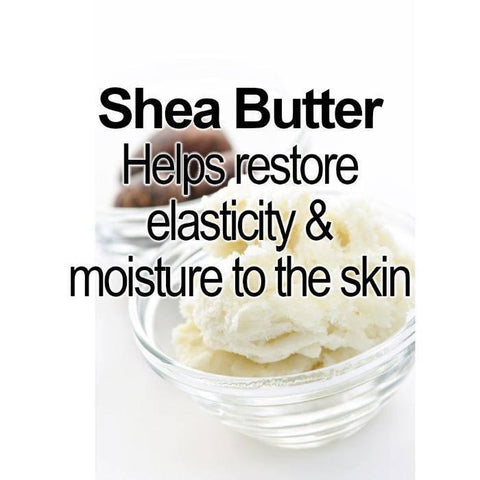 Organic Skin Renewal Night Face Cream - Hydrates & Lifts - FajarShuruqSA