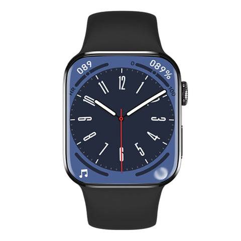 HW8 Max Smartwatch