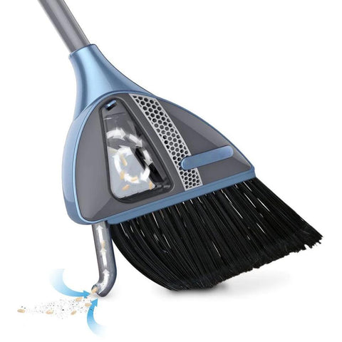 Cordless Cleaning Brush - FajarShuruqSA