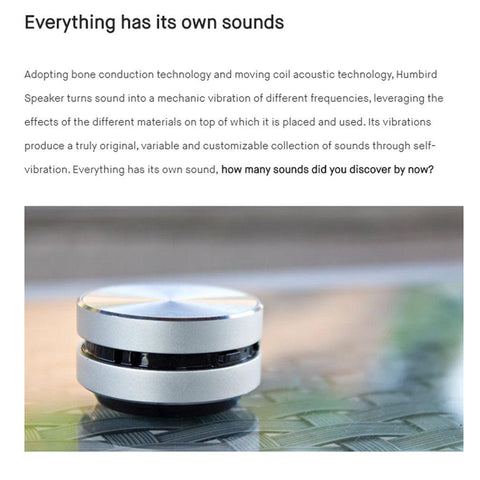TWS Mini Wireless Sound Box - FajarShuruqSA