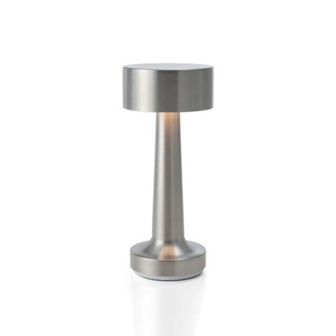 Touch Sensor Cordless Table Lamp - FajarShuruqSA