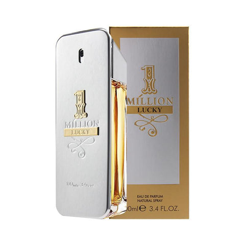 Brand Gentleman Parfum - FajarShuruqSA