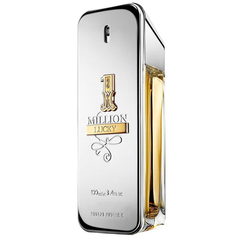 Brand Gentleman Parfum - FajarShuruqSA