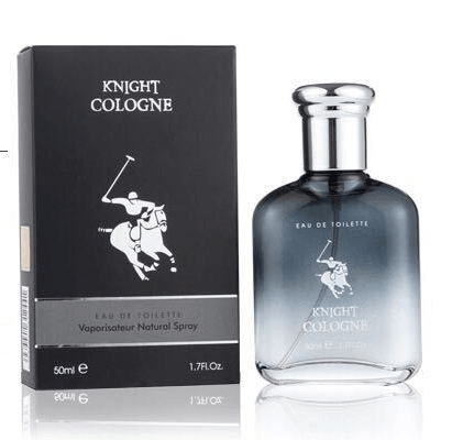 Original Brand Perfume - FajarShuruqSA