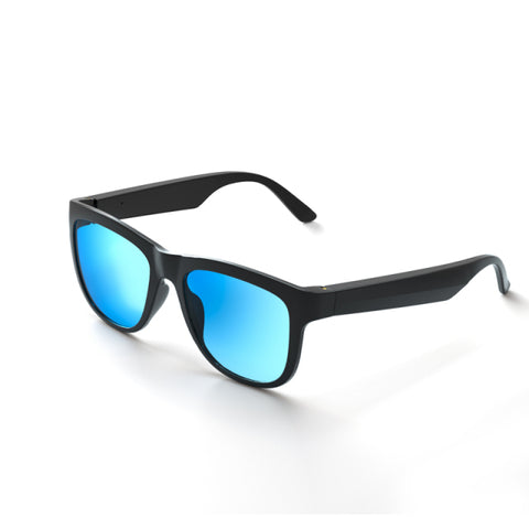 Headphone Smart Sunglasses