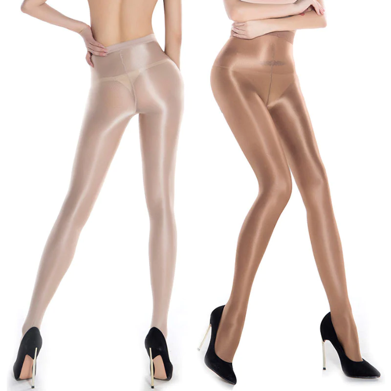 (Buy 1 Get 2) Invisible Pantyhose Perfect Legs®