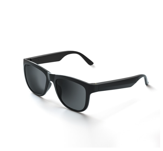 Headphone Smart Sunglasses