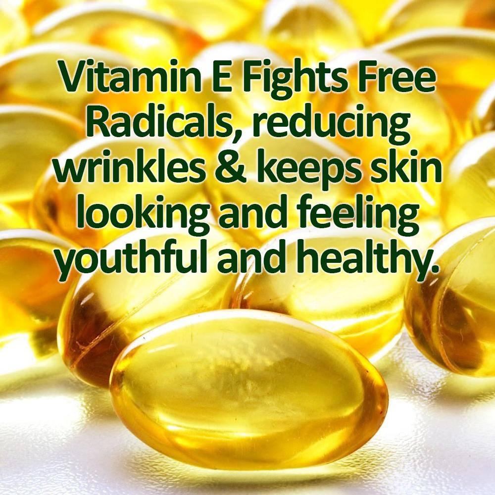 Organic Vitamin C Skin Brightening Cleanser - FajarShuruqSA