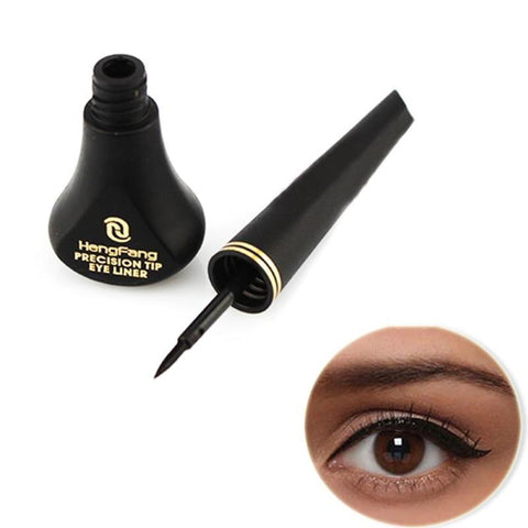 Fast-dry Liquid Eyeliner Pencil - FajarShuruqSA